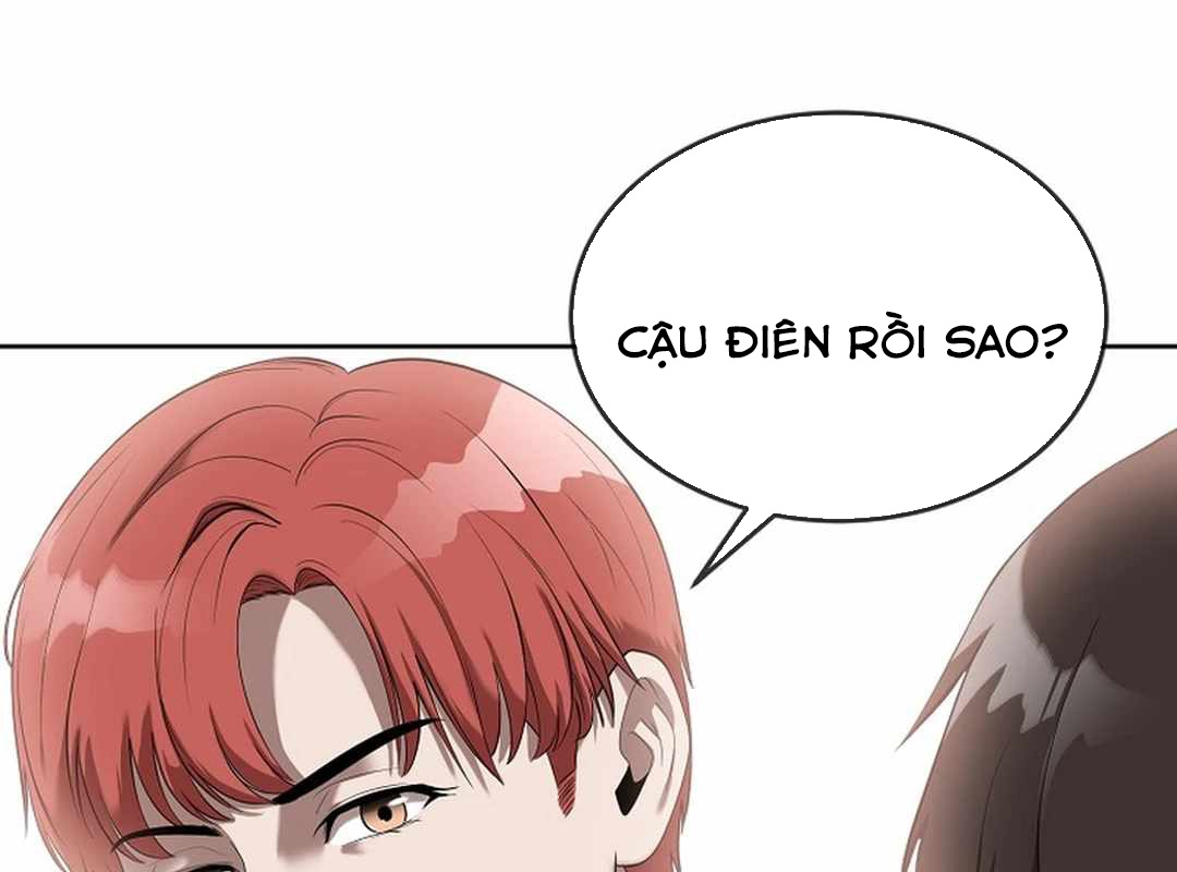 Hiện Thực Của Phim Ảnh - Page 168