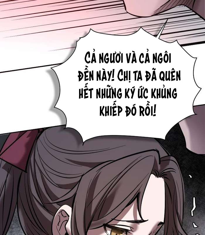 Thần Thoại Mất Tích Và Thiên Tài Phép Thuật - Page 100