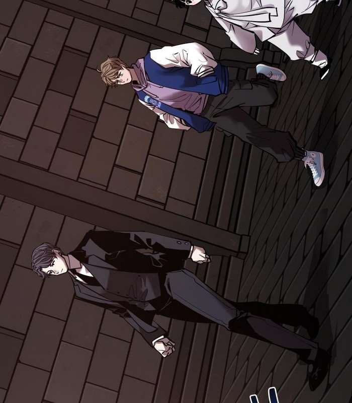 Thần Thoại Mất Tích Và Thiên Tài Phép Thuật - Page 129