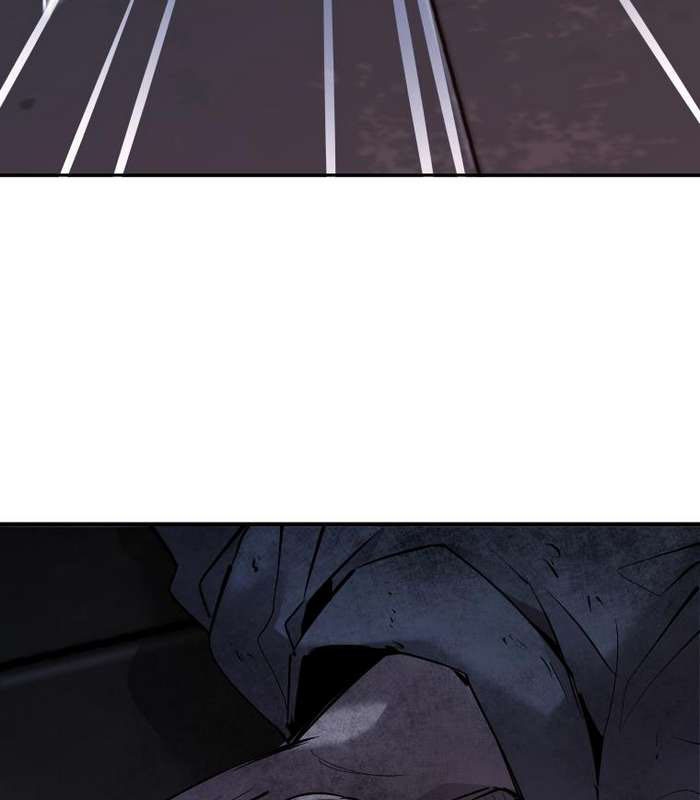 Thần Thoại Mất Tích Và Thiên Tài Phép Thuật - Page 165