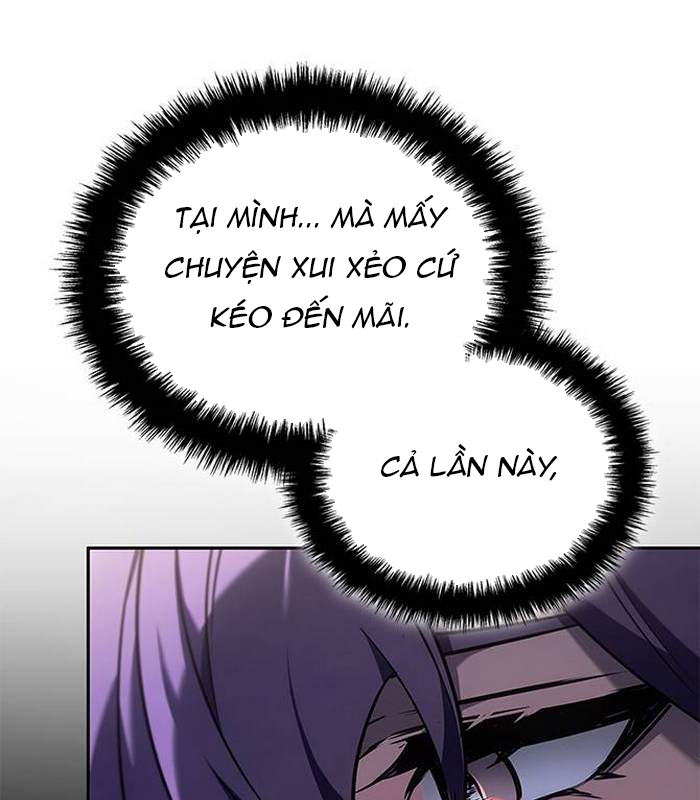 Solo Leveling ARISE: Nguồn Gốc Của Thợ Săn - Page 29