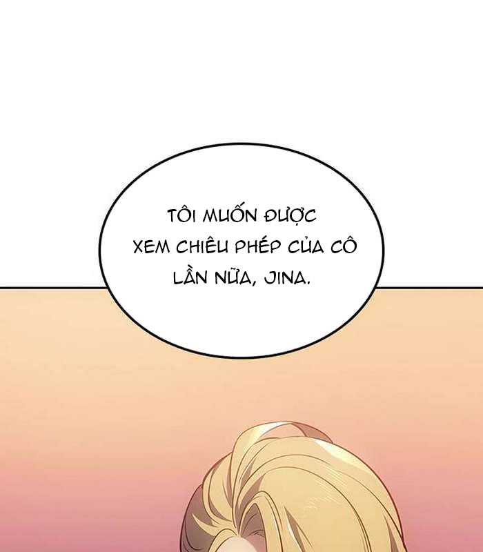 Solo Leveling ARISE: Nguồn Gốc Của Thợ Săn - Page 141