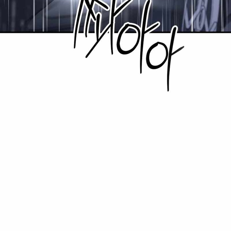 Tuyệt Đỉnh Bác Sĩ - Page 6