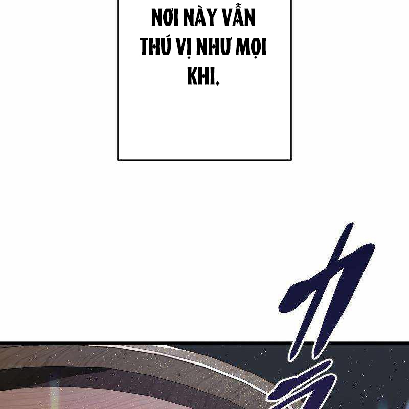 vô song cùng với vũ khí ẩn - Page 149