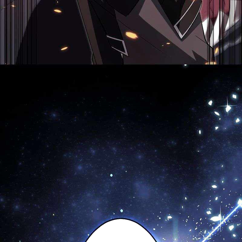 vô song cùng với vũ khí ẩn - Page 141