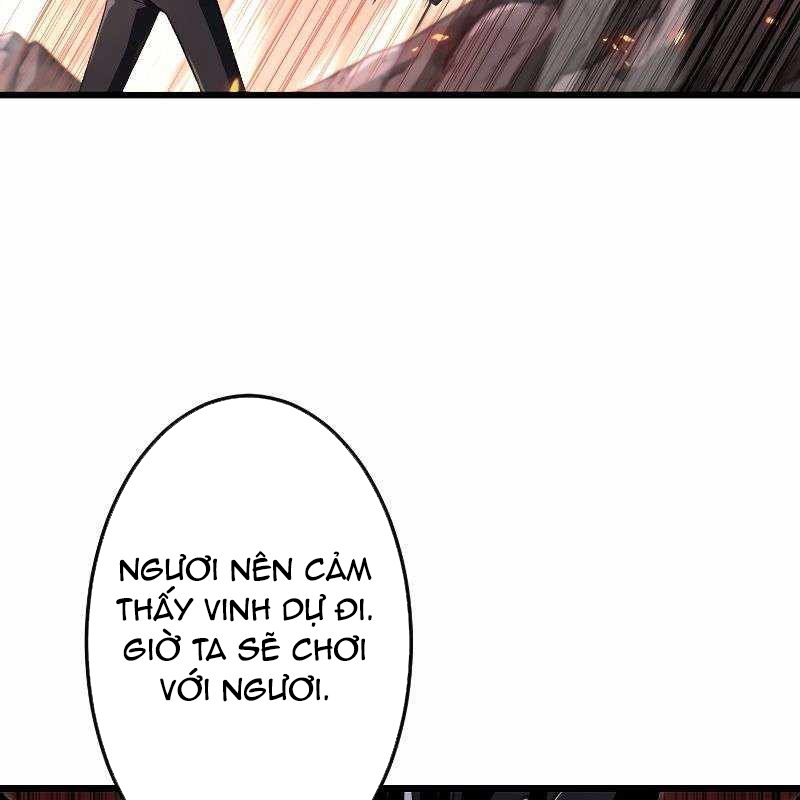 vô song cùng với vũ khí ẩn - Page 92