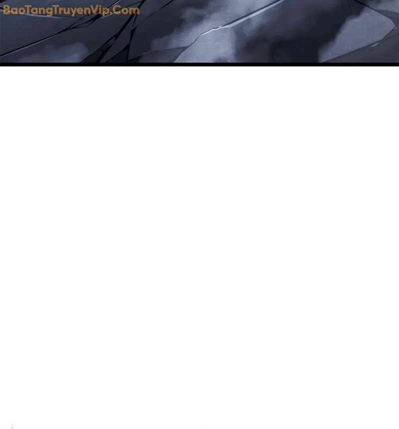 Solo Leveling : Ragnarok - Page 85