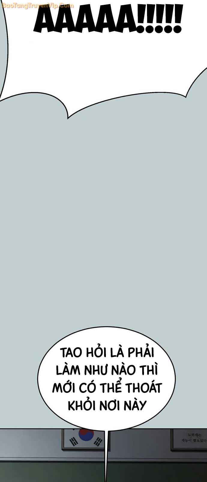 Giao Ước Tử Thần - Page 76