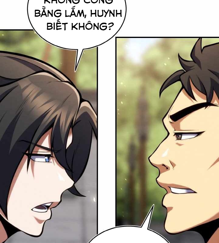 Đệ Tử Của Võ Lâm Minh Chủ - Page 64