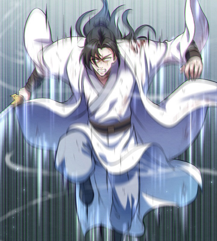 Đệ Tử Của Võ Lâm Minh Chủ - Page 78