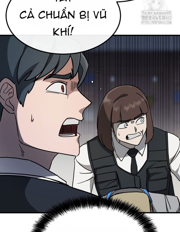Kẻ Nào Đã Giết Vợ Tôi - Page 116