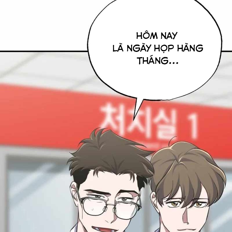 Tuyệt Đỉnh Bác Sĩ - Page 12