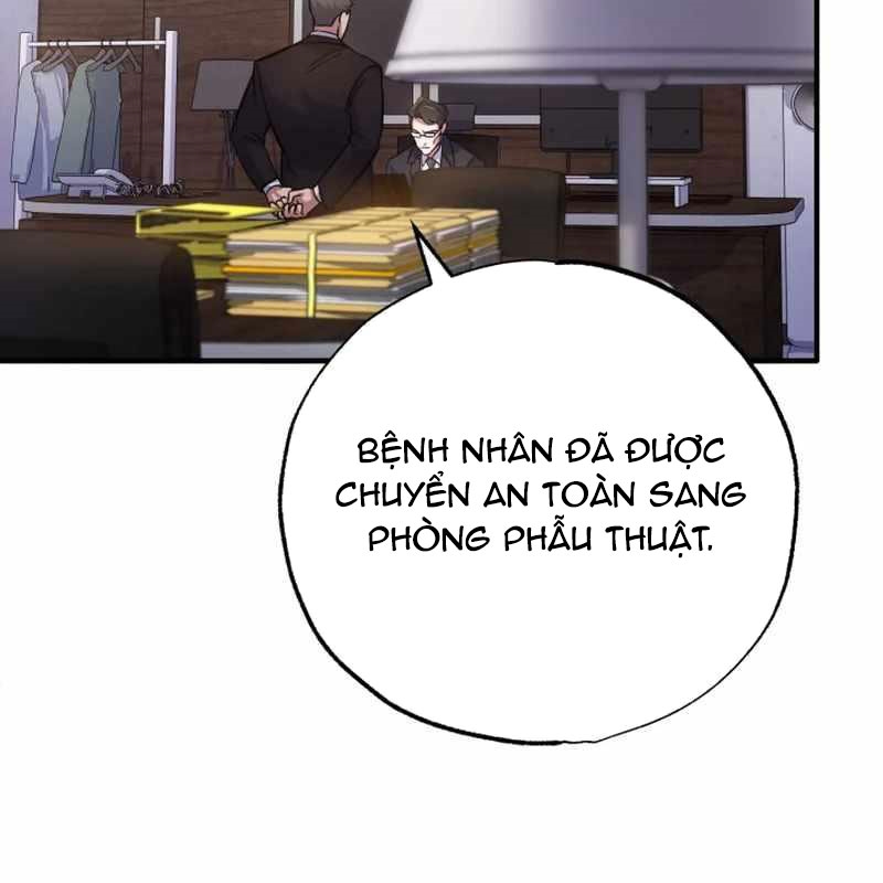 Tuyệt Đỉnh Bác Sĩ - Page 74