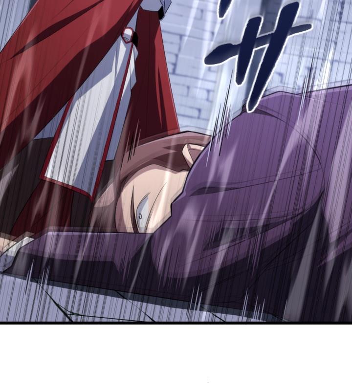 vô song cùng với vũ khí ẩn - Page 81