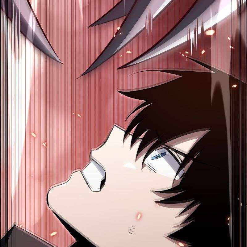 vô song cùng với vũ khí ẩn - Page 73