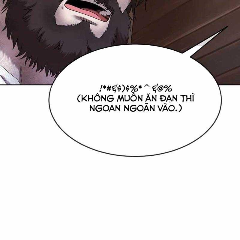 Hiện Thực Của Phim Ảnh - Page 81