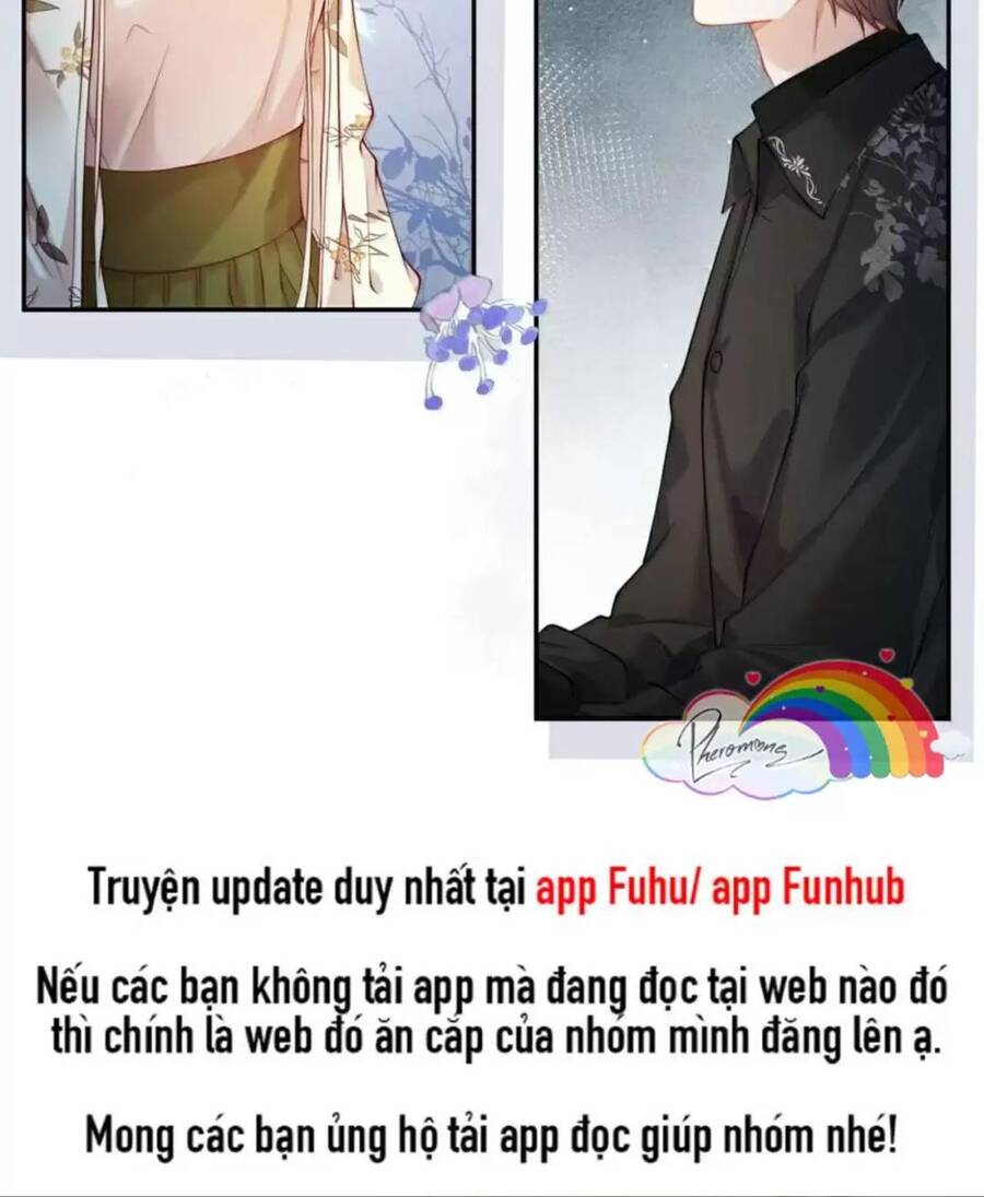 Sổ Tay Tâm Ý - Page 39