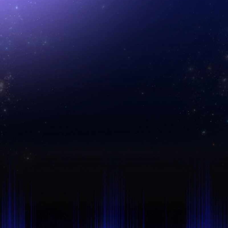 Tôi Trở Thành Bạn Thời Thơ Ấu Của Boss - Page 84