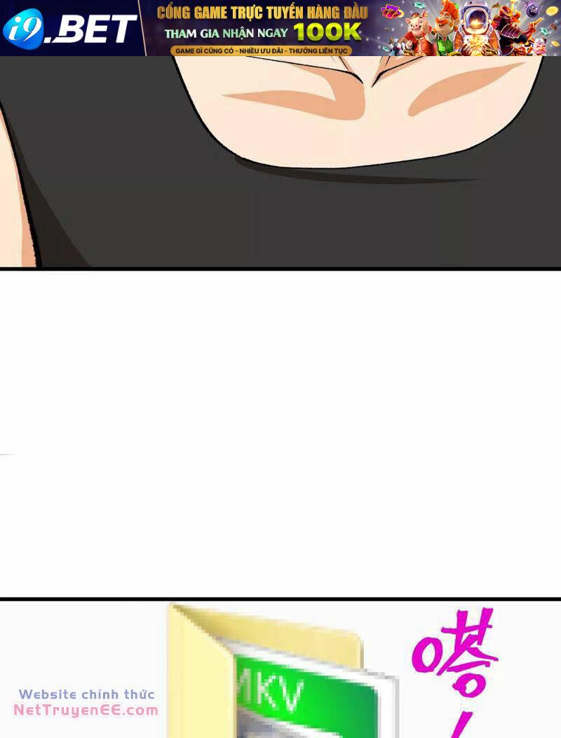 Vật Lý Tu Tiên Hai Vạn Năm - Page 61