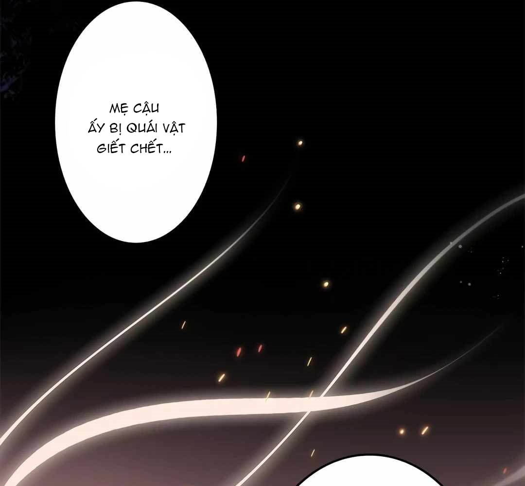 Lượng Mana Đáy Xã Hội! Ta Vô Địch Nhờ Kỹ Năng Của Mình - Page 86