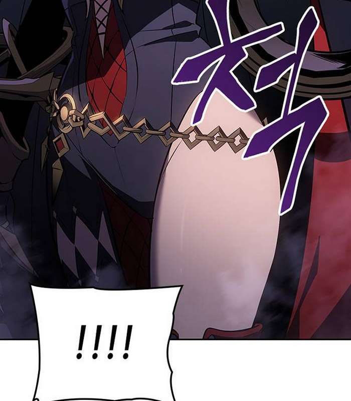 Solo Leveling ARISE: Nguồn Gốc Của Thợ Săn - Page 29