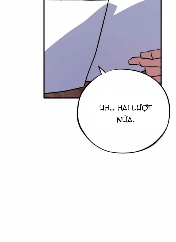 Tuyệt Đỉnh Bác Sĩ - Page 11