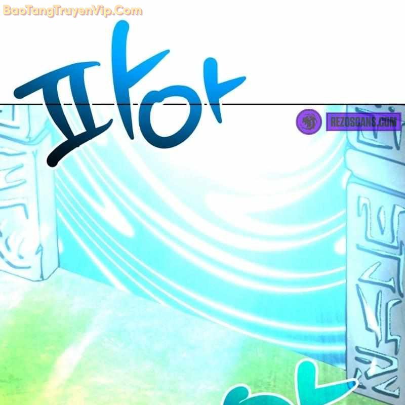 Ta Nuôi 1 Bầy Skeleton - Page 32