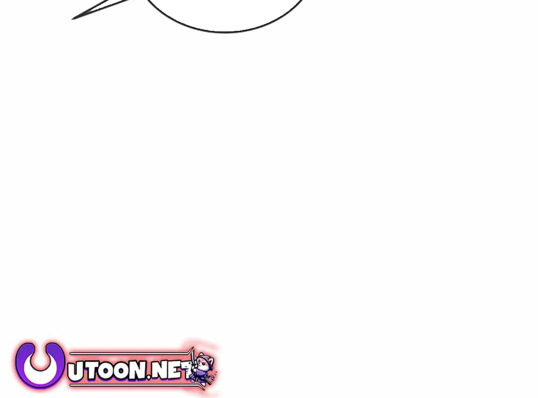 Hiện Thực Của Phim Ảnh - Page 51