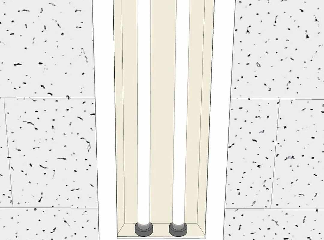 Hiện Thực Của Phim Ảnh - Page 36