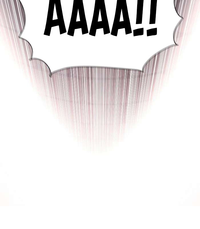 Thần Thoại Mất Tích Và Thiên Tài Phép Thuật - Page 125