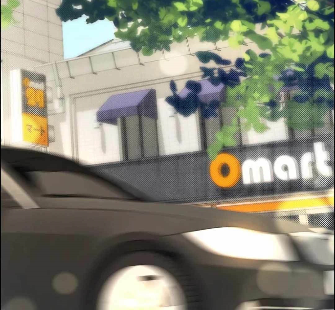 Lượng Mana Đáy Xã Hội! Ta Vô Địch Nhờ Kỹ Năng Của Mình - Page 122