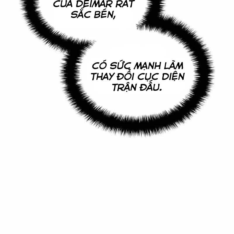 Thiên Phú Bóng Đá Tất Cả Là Của Ta - Page 77