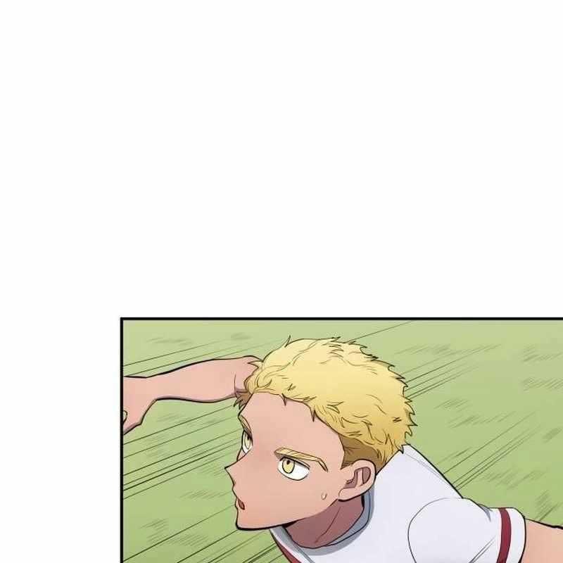 Thiên Phú Bóng Đá Tất Cả Là Của Ta - Page 61