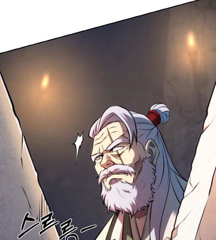 Đệ Tử Của Võ Lâm Minh Chủ - Page 267