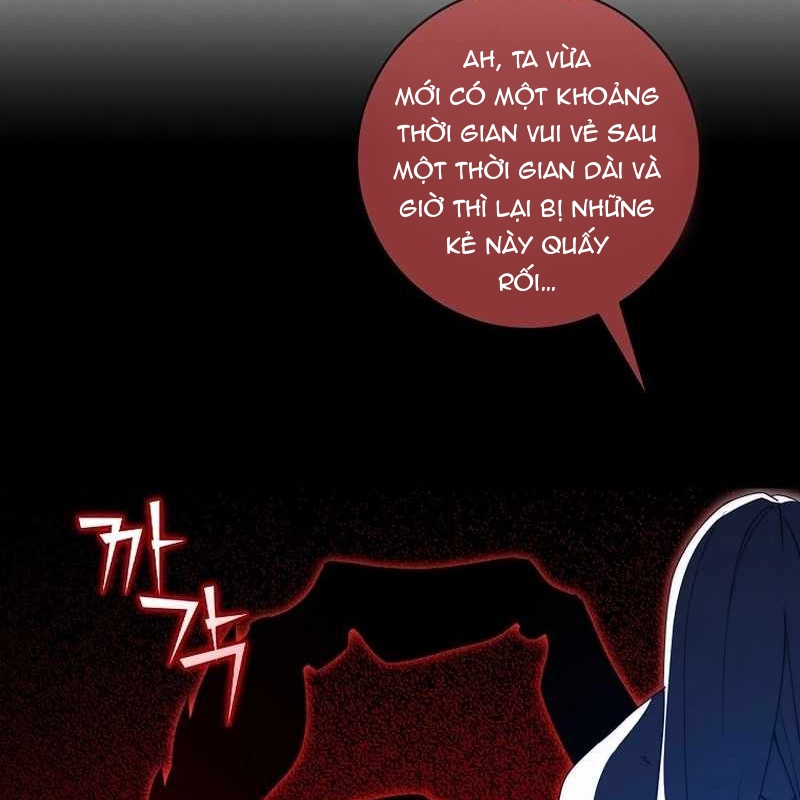 Tôi Trở Thành Bạn Thời Thơ Ấu Của Boss - Page 122