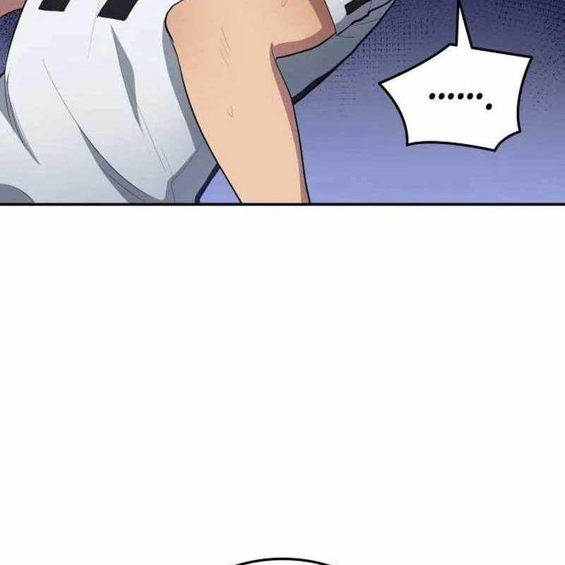 Thiên Phú Bóng Đá Tất Cả Là Của Ta - Page 17