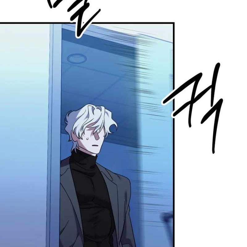 Tuyệt Đỉnh Bác Sĩ - Page 130