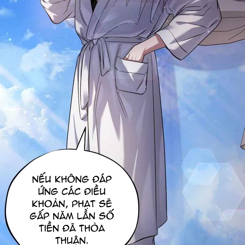 Tuyệt Đỉnh Bác Sĩ - Page 98
