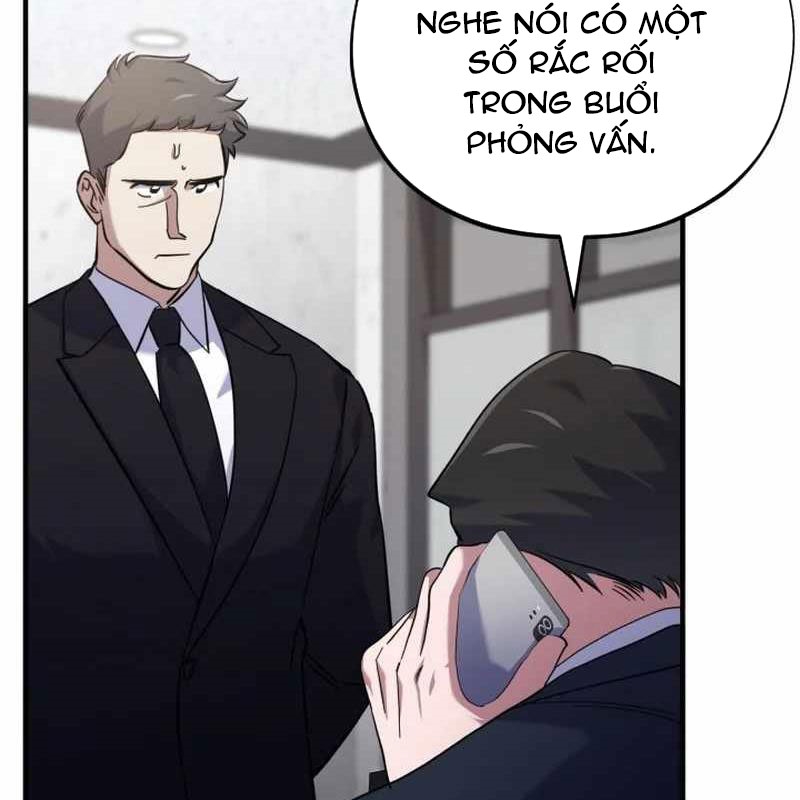 Tuyệt Đỉnh Bác Sĩ - Page 101