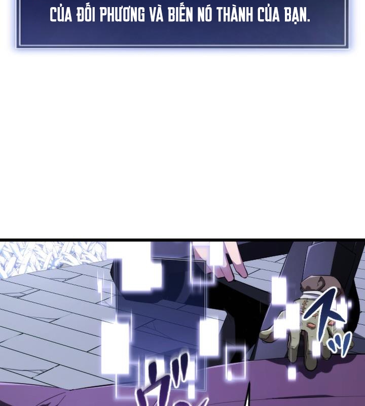 vô song cùng với vũ khí ẩn - Page 51