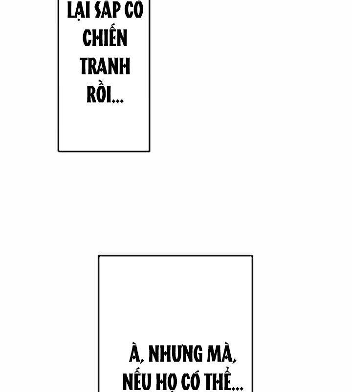 vô song cùng với vũ khí ẩn - Page 17