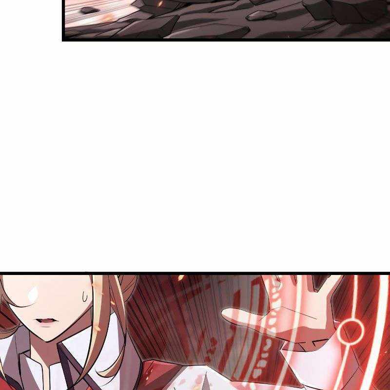 vô song cùng với vũ khí ẩn - Page 35