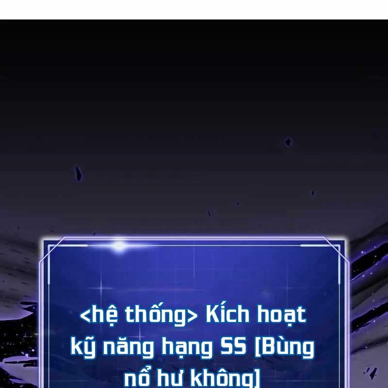 Tôi Nên Làm Gì - Page 113