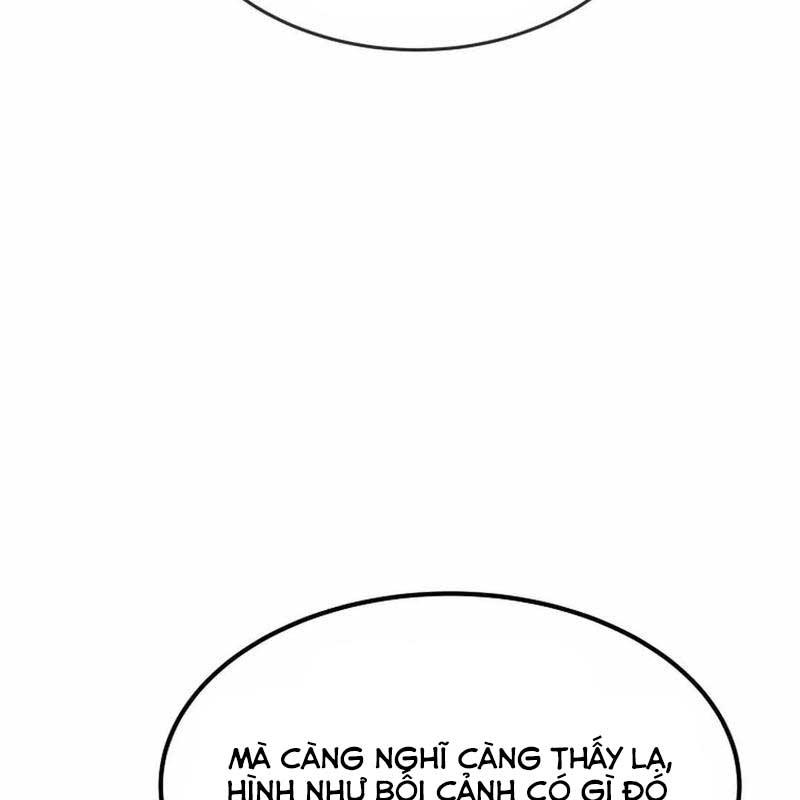 Hiện Thực Của Phim Ảnh - Page 98