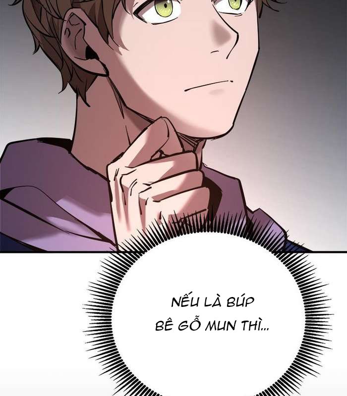 Thần Thoại Mất Tích Và Thiên Tài Phép Thuật - Page 57