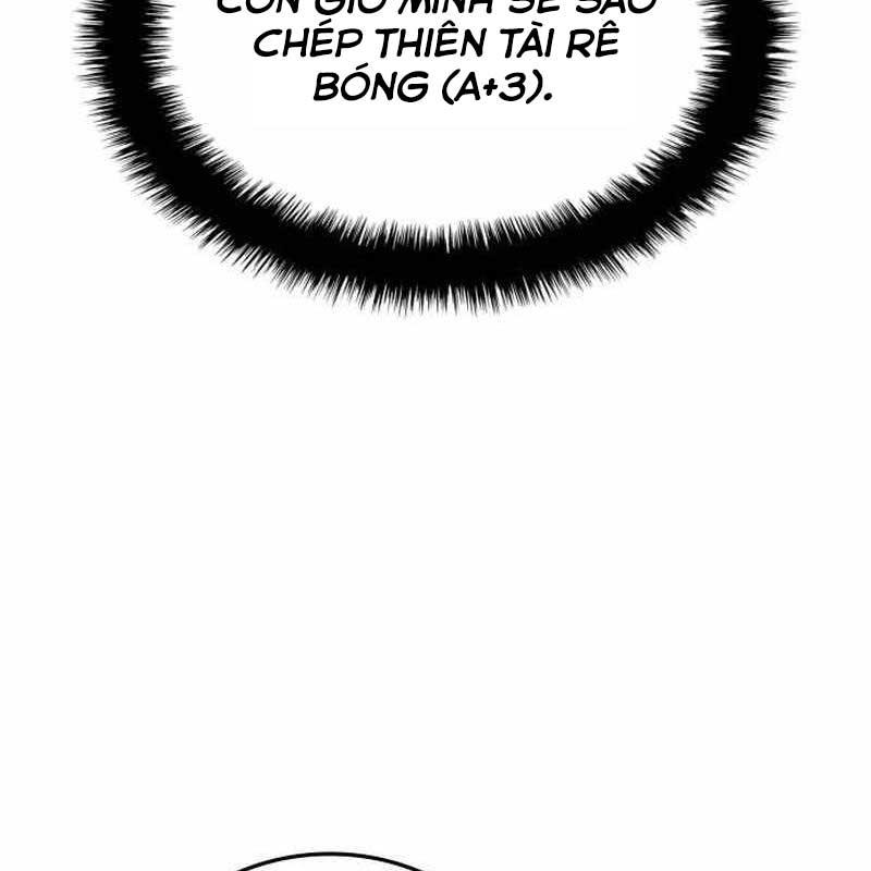 Thiên Phú Bóng Đá Tất Cả Là Của Ta - Page 89