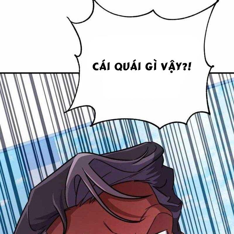 Tuyệt Đỉnh Bác Sĩ - Page 98