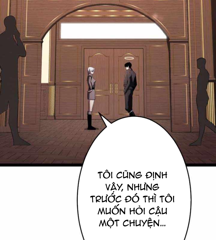 vô song cùng với vũ khí ẩn - Page 113