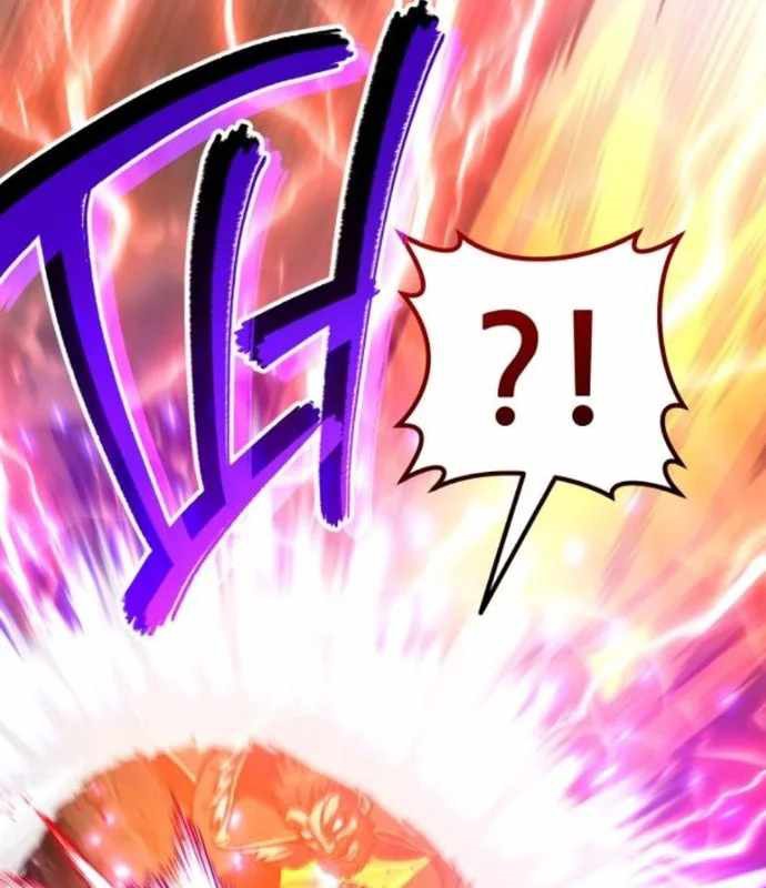 Tôi Nên Làm Gì - Page 167