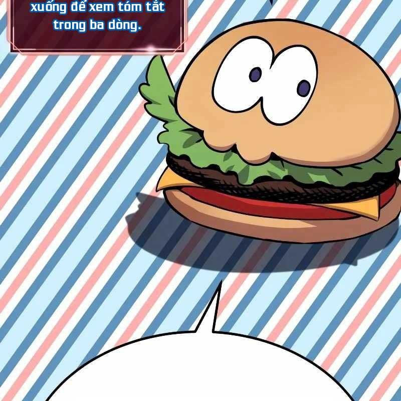 Tôi Nên Làm Gì - Page 96